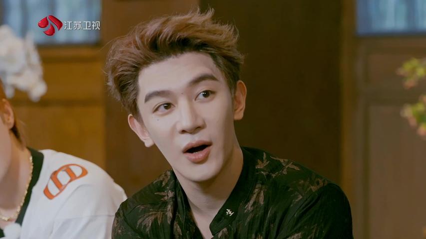 《国医少年志第二季》第10期