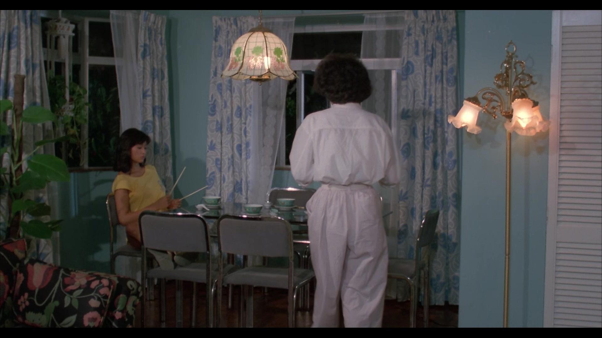 错体人视频封面图