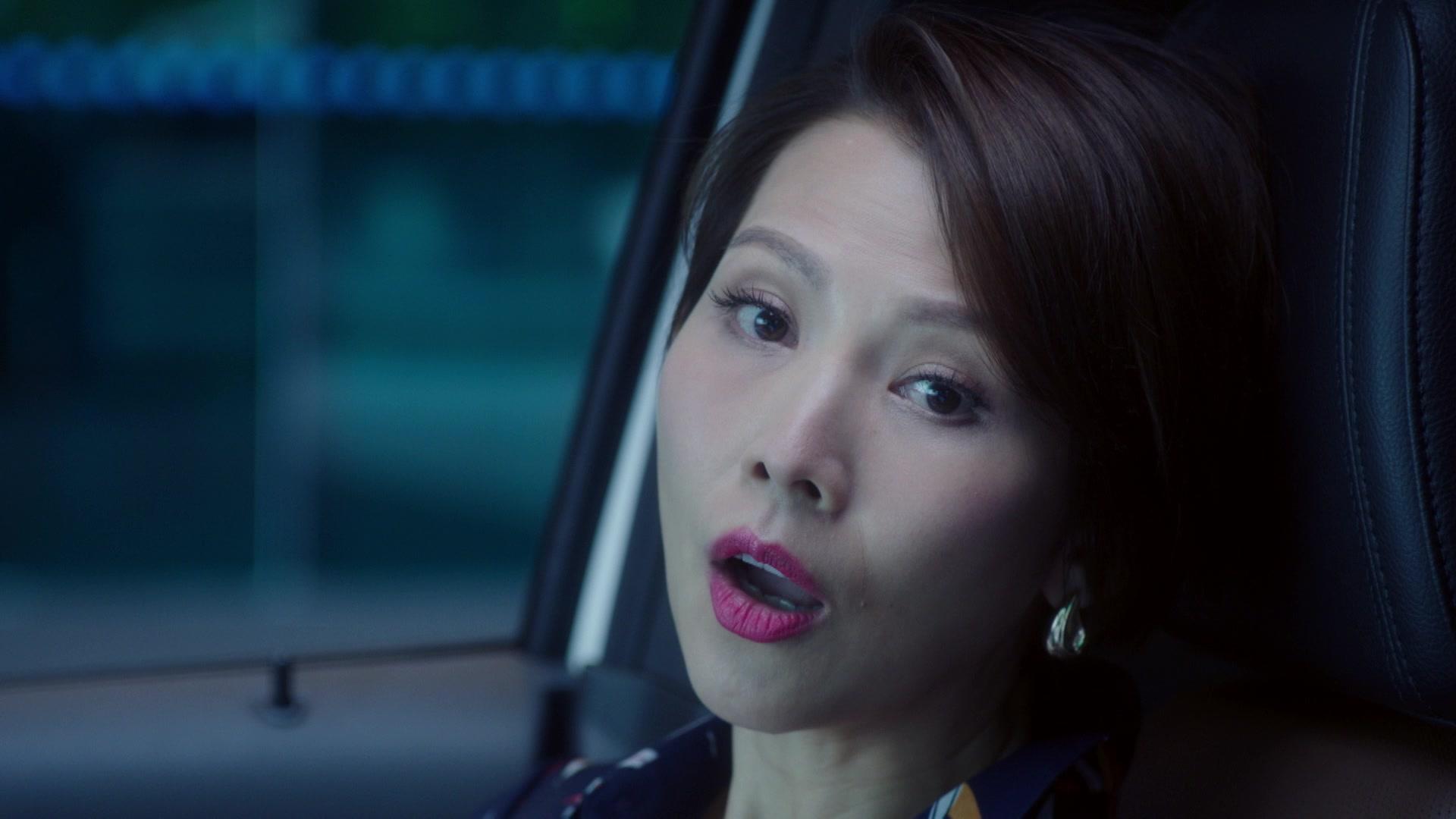 海上嫁女记 第21集视频封面图