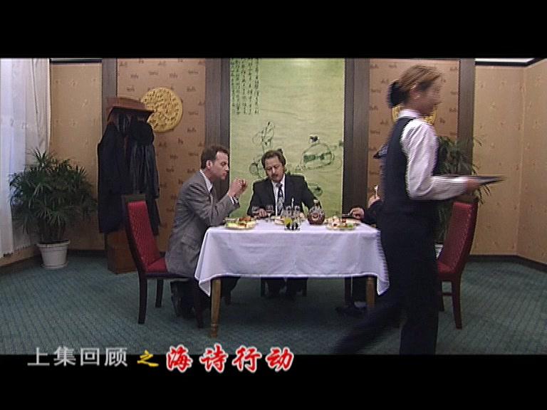 海诗行动 第17集视频封面图