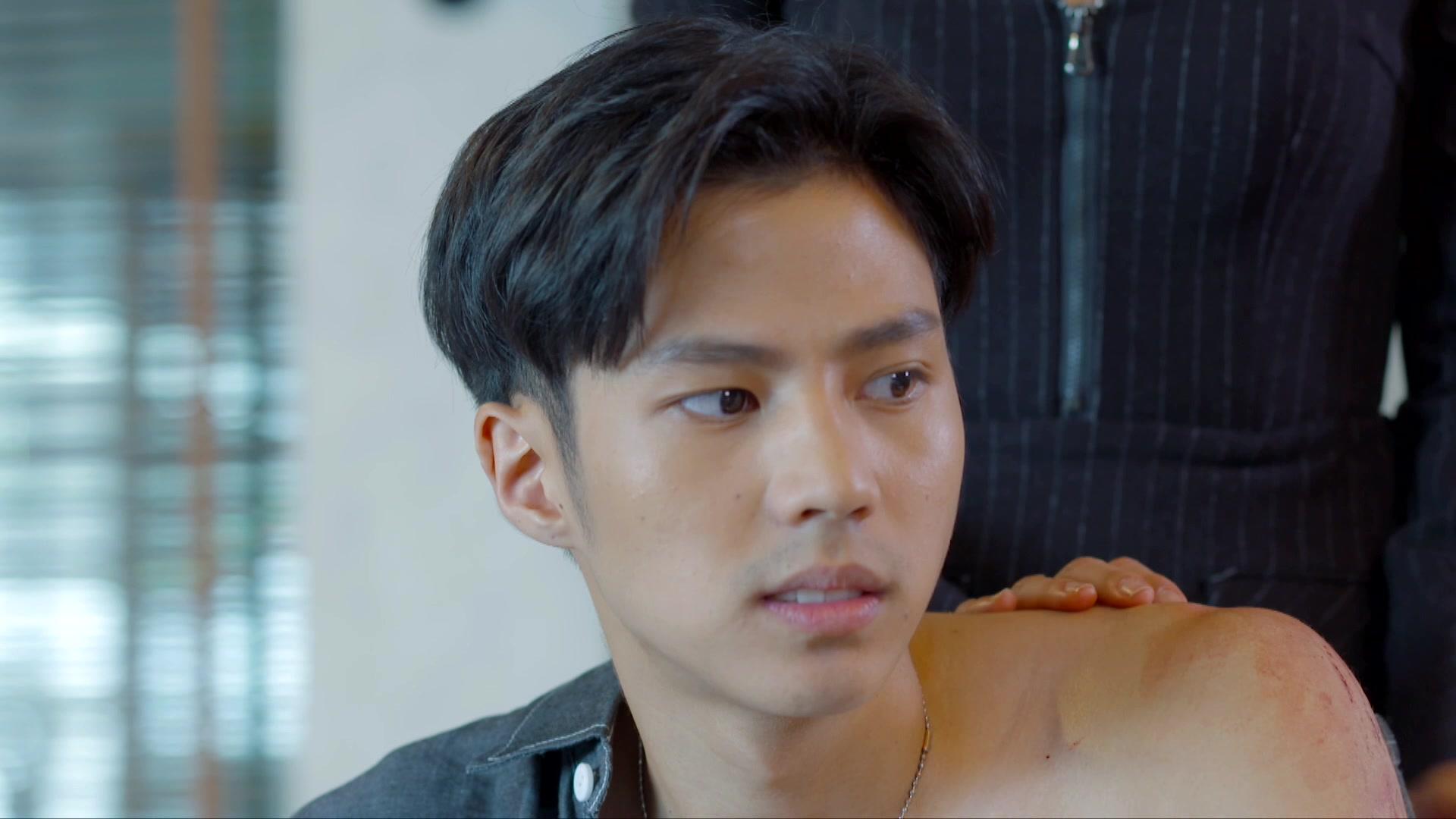 抵达星辰 第9集视频封面图