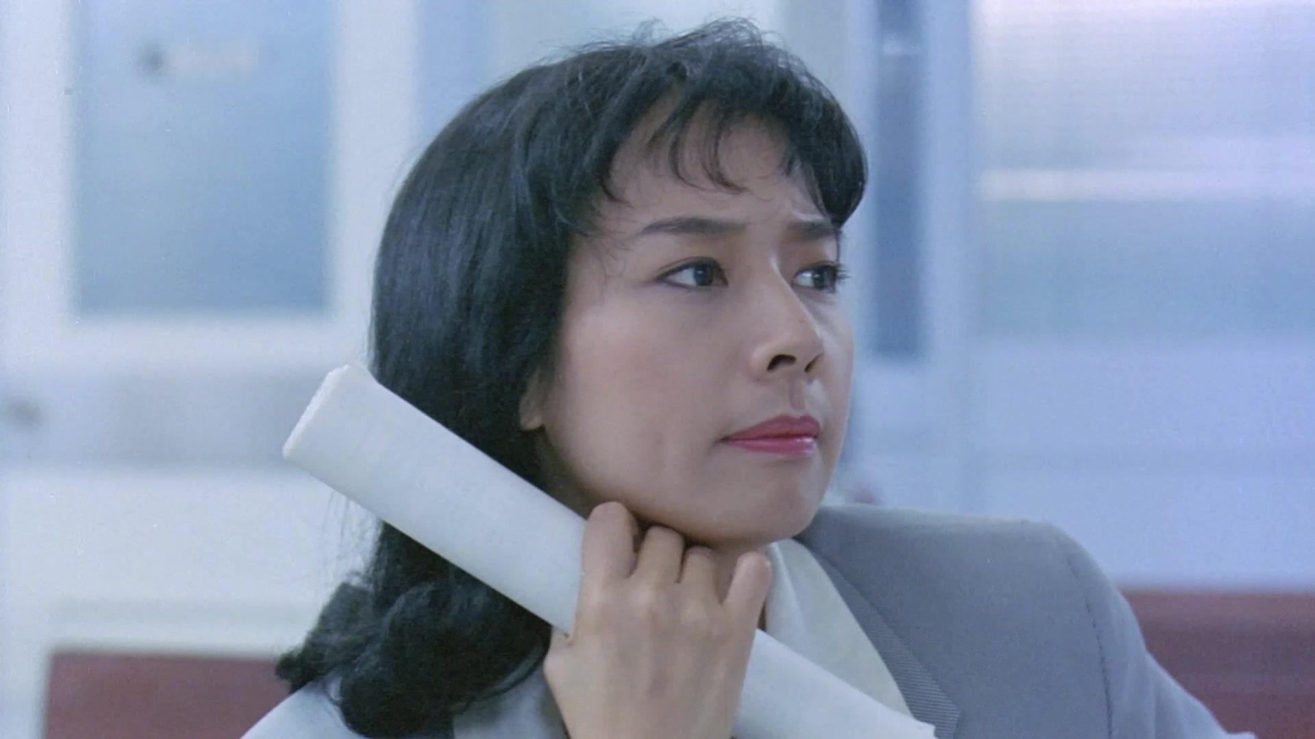 辣手神探视频封面图