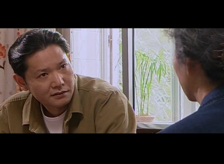 又见花儿开 第17集视频封面图