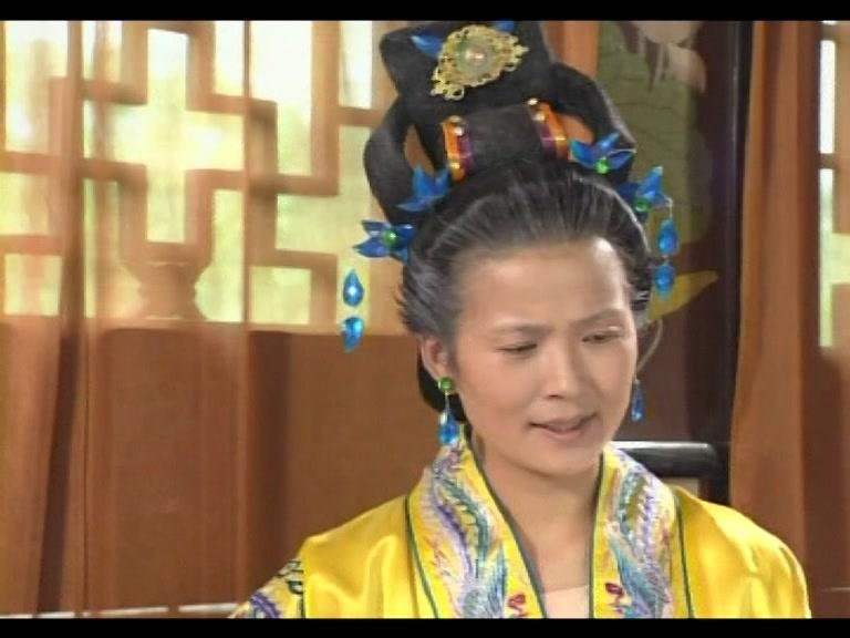 苏东坡 第11集视频封面图