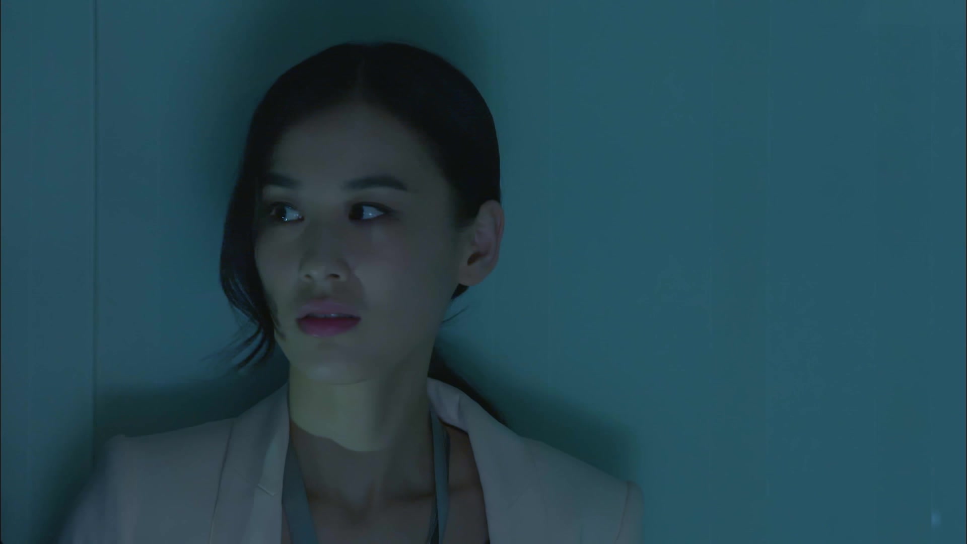 安息香 第6集视频封面图