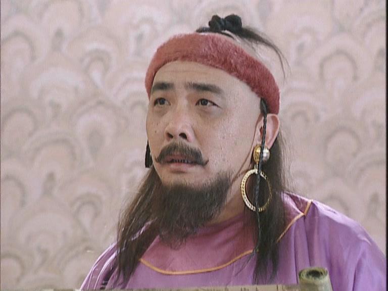 清明上河图 第25集视频封面图