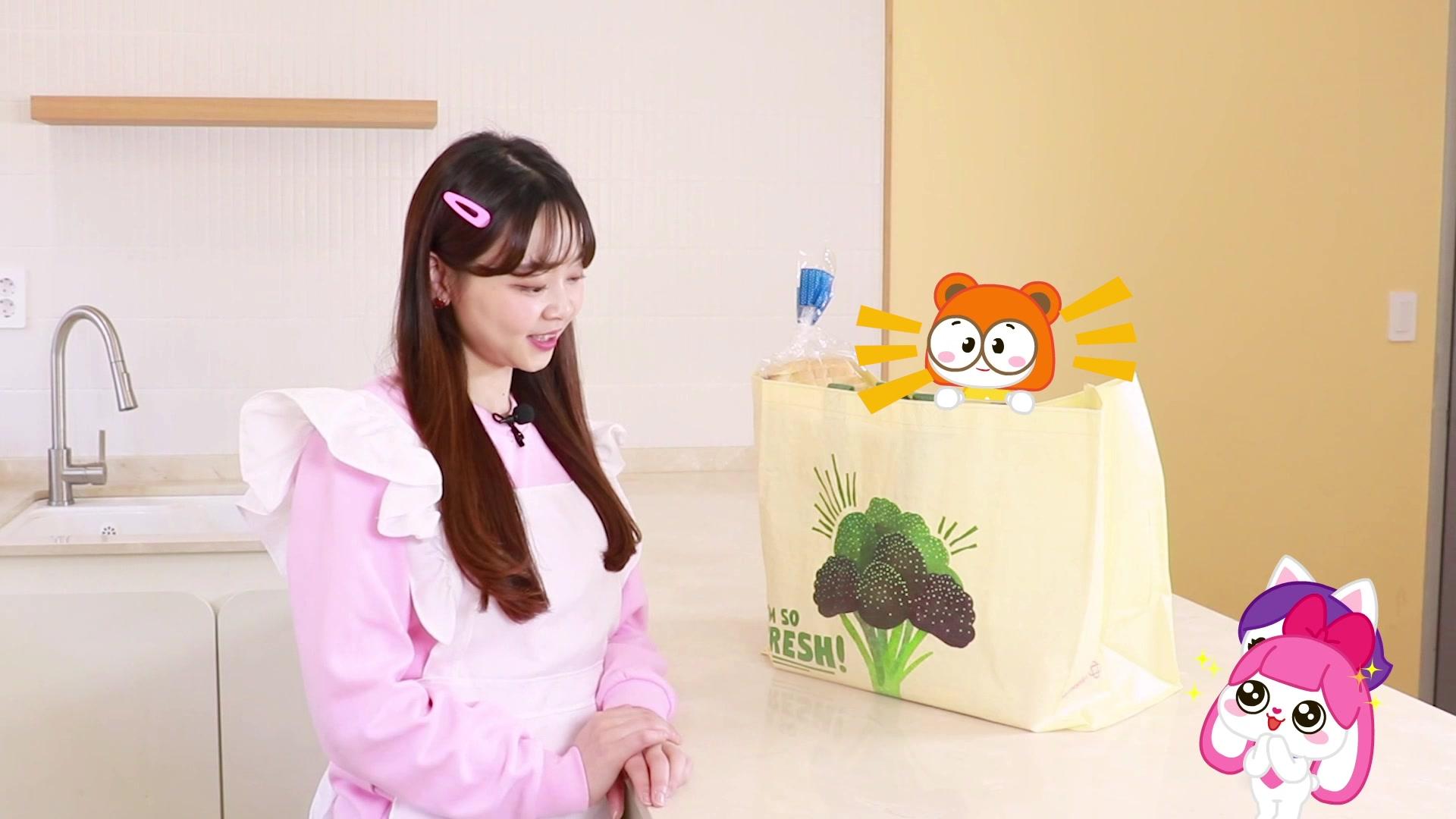 伶可守护精灵 第15集视频封面图