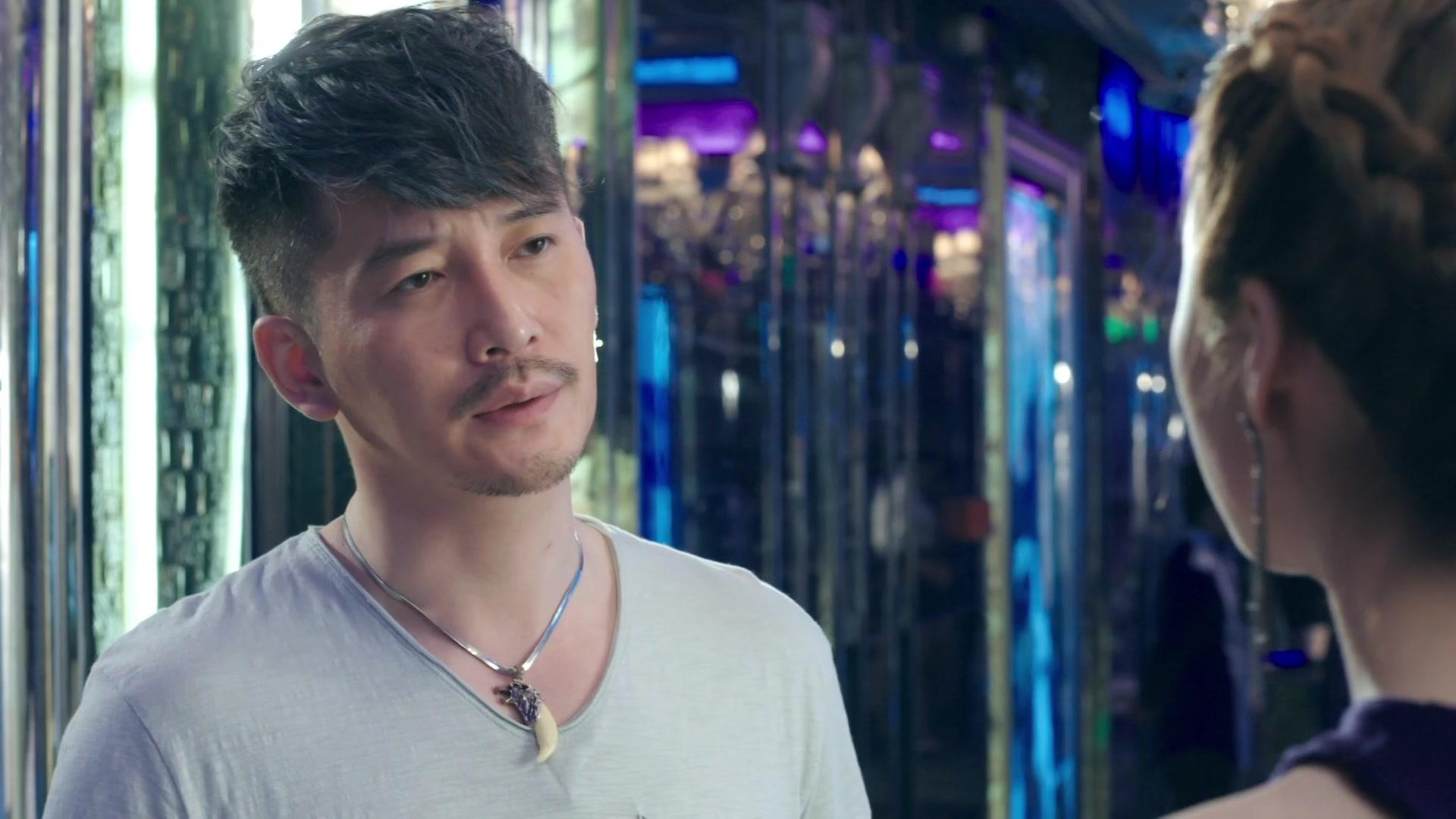 法网追凶 第5集视频封面图