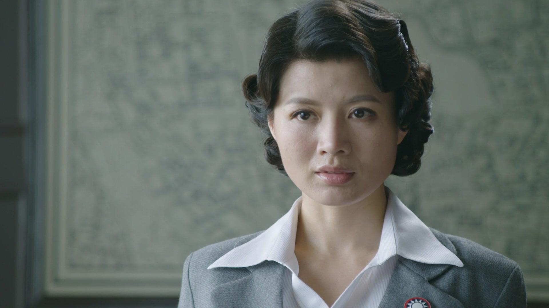 历史的使命 第24集视频封面图