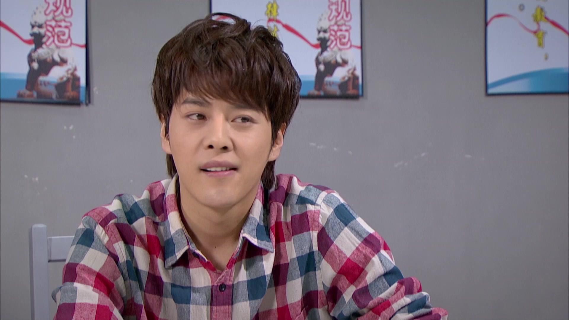 39度青春 第9集视频封面图