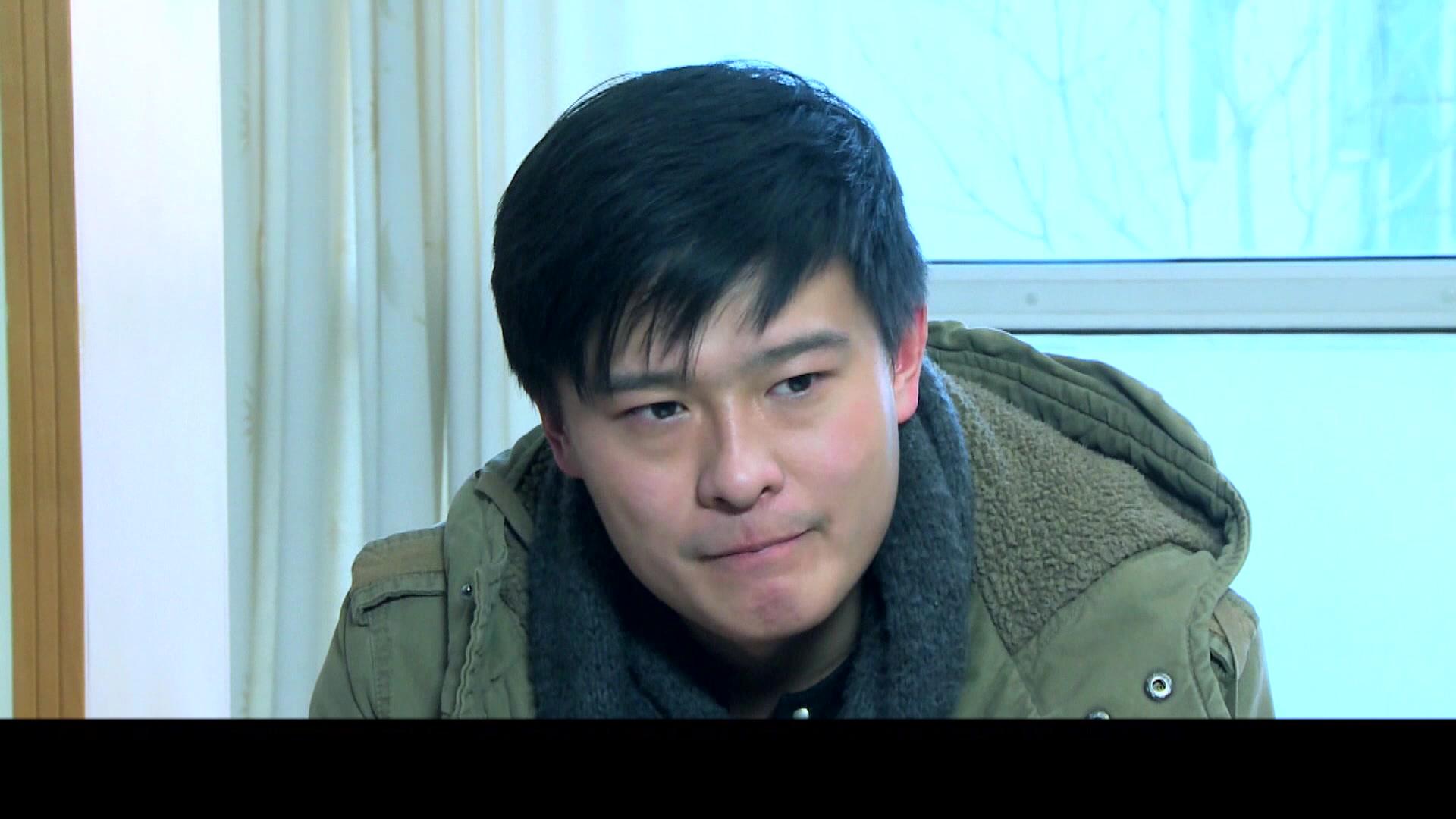 迷局第二部 第79集视频封面图