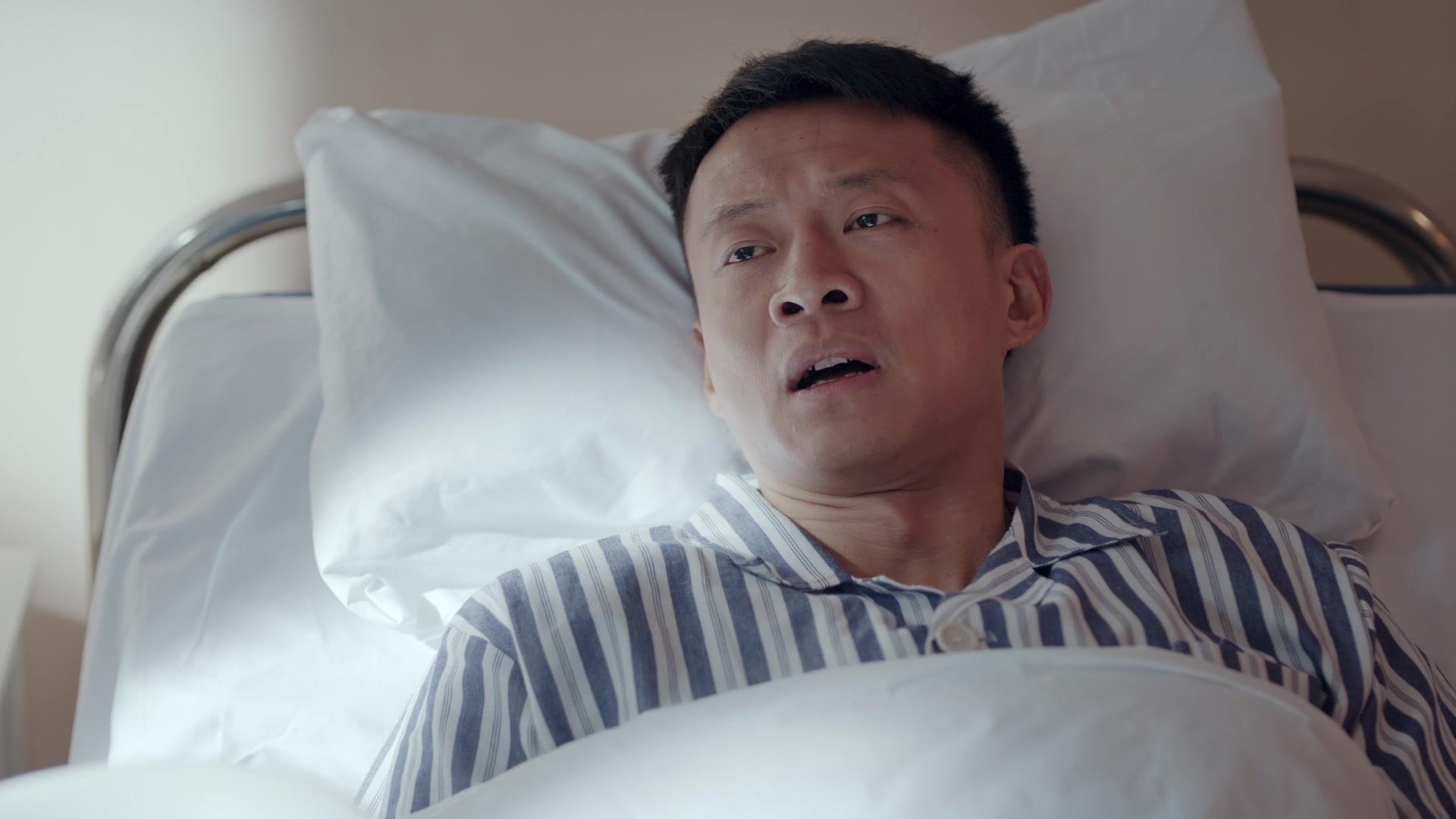 淬火丹心 第15集视频封面图