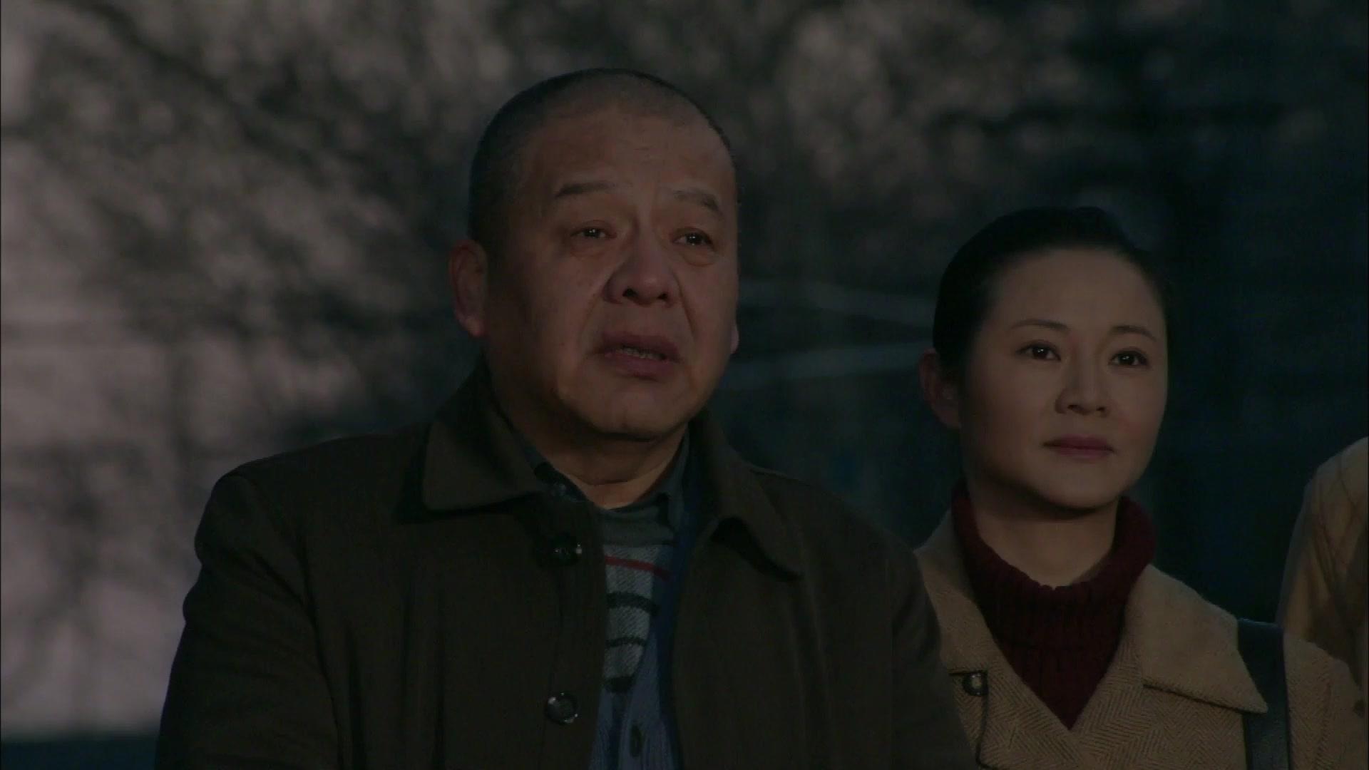 草帽警察 第31集视频封面图