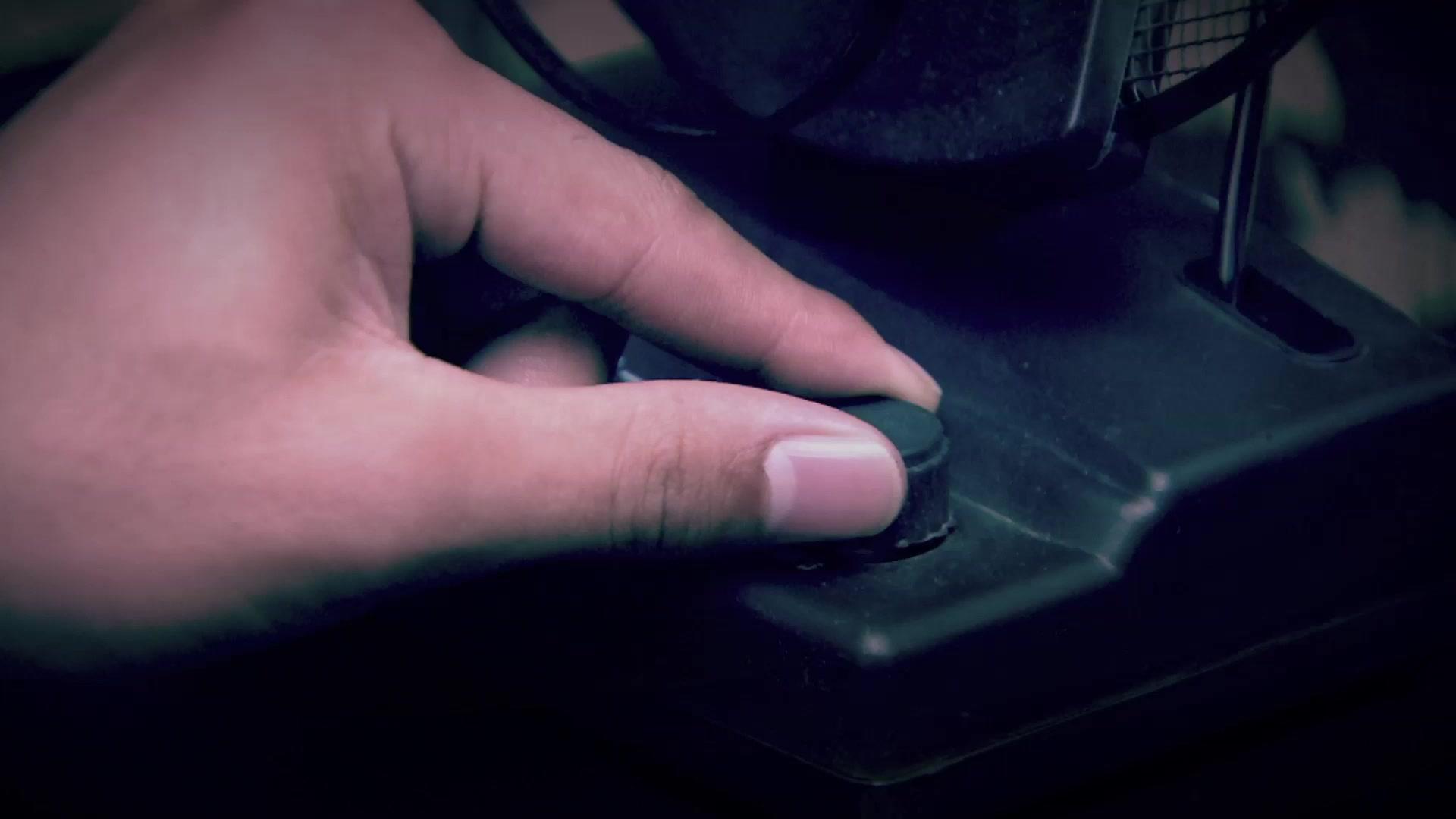 天网行踪 第10集视频封面图