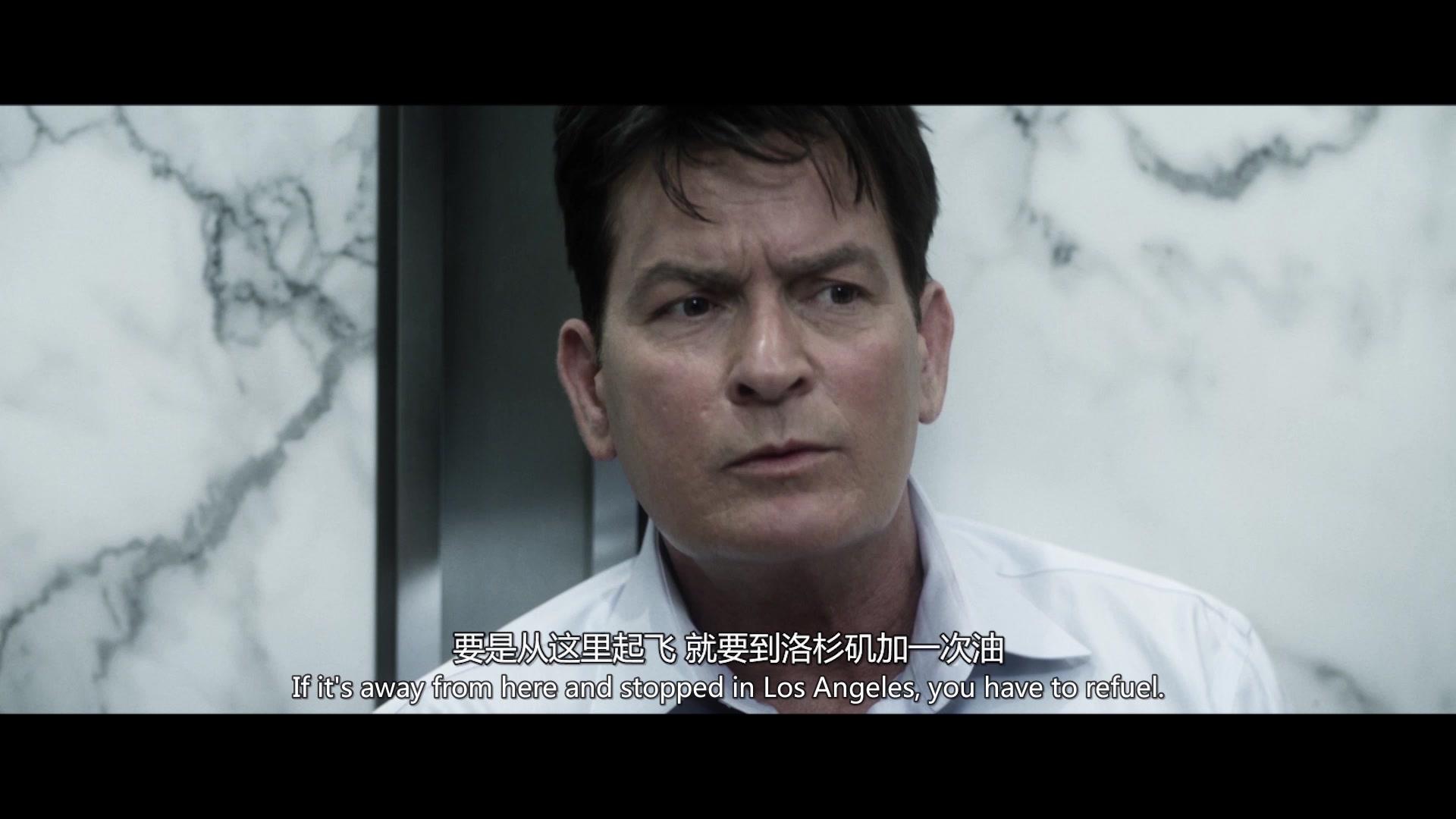 911事件视频封面图