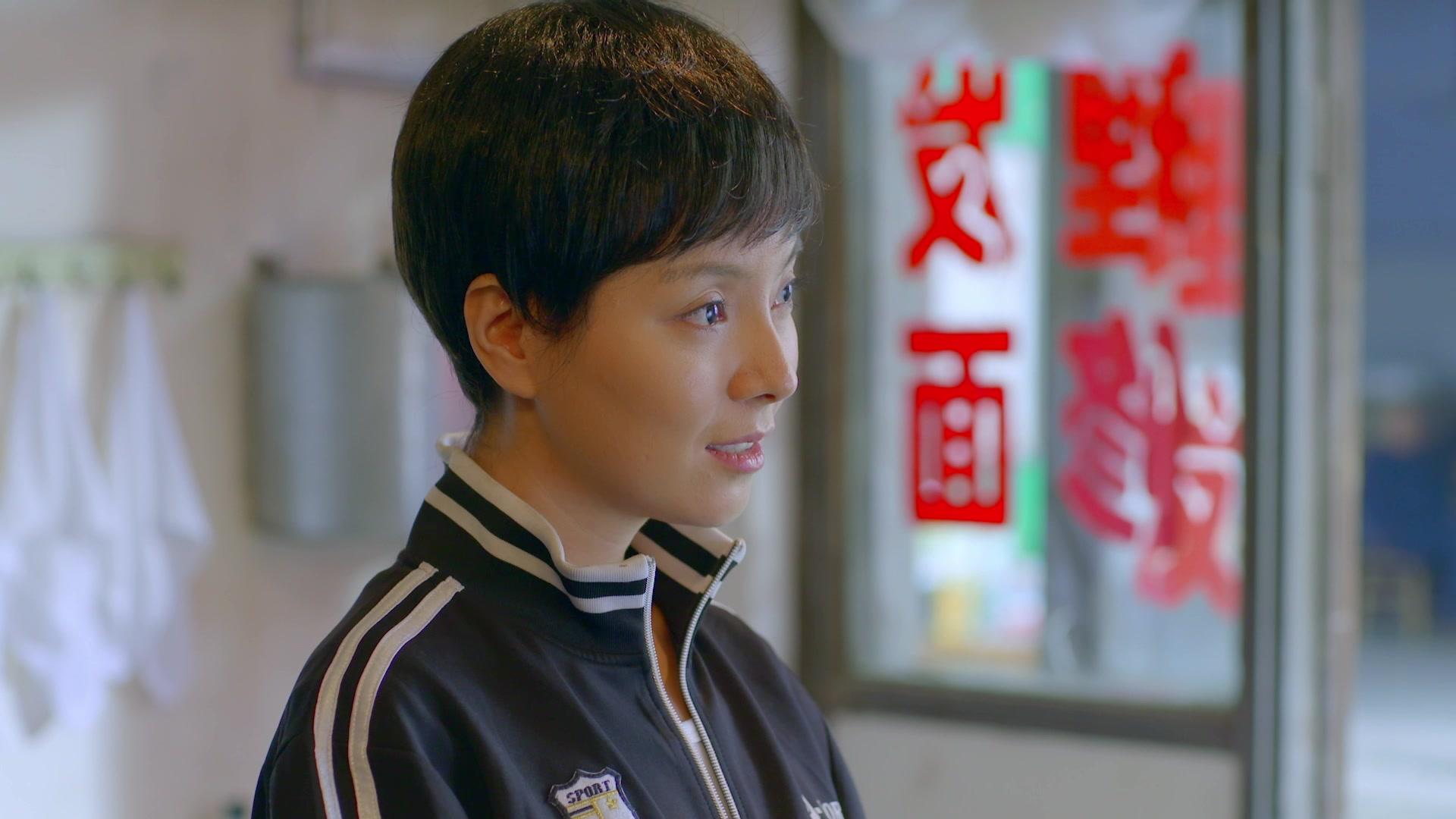 城管局长 第7集视频封面图