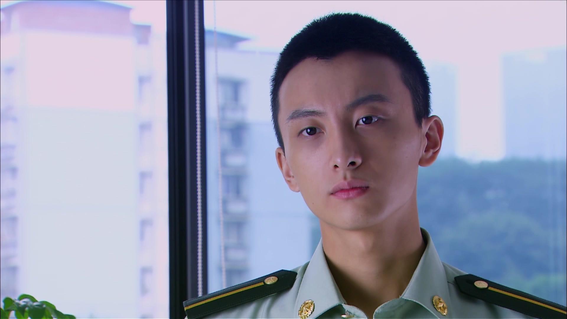 红门兄弟 第12集视频封面图