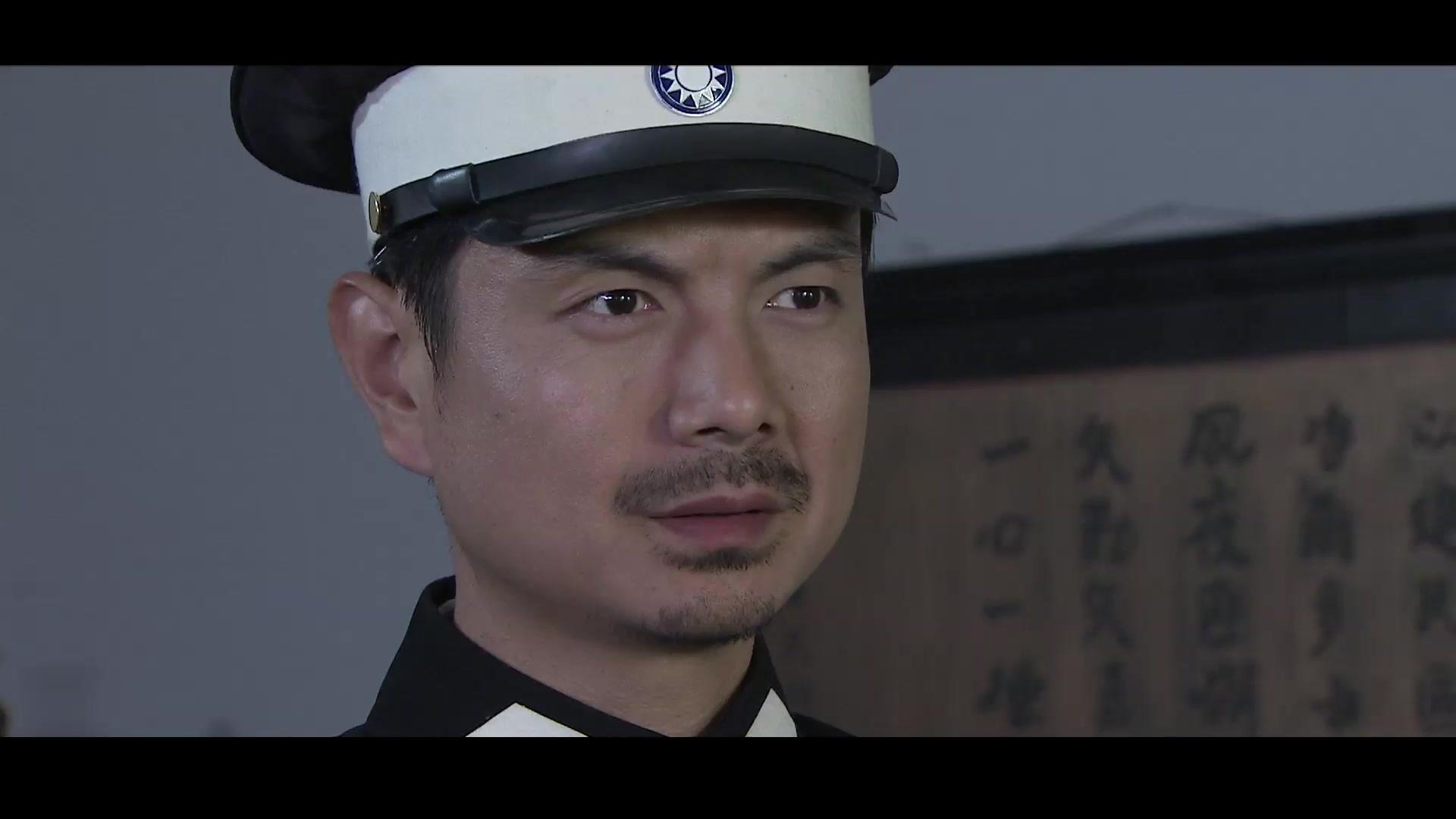 女探长 第22集视频封面图