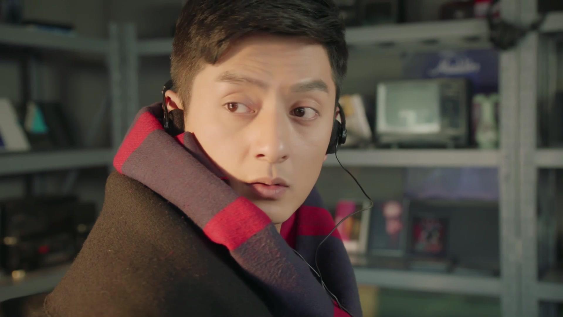 执念师第二部 第34集视频封面图