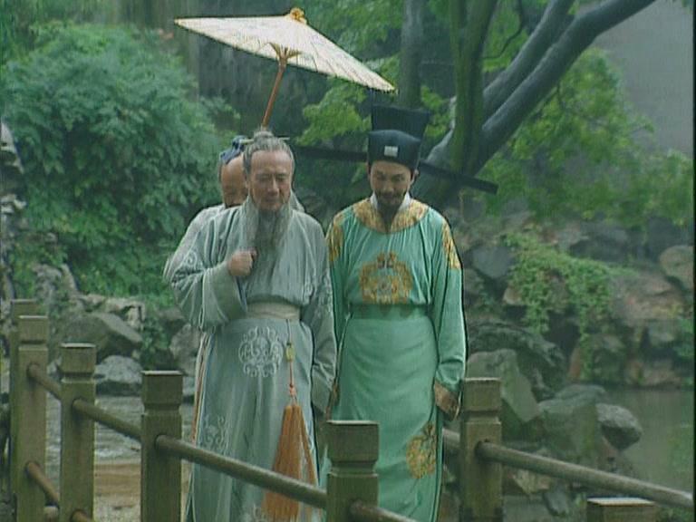 清明上河图 第3集视频封面图