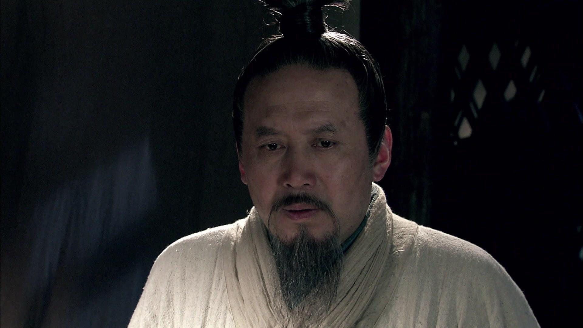 廉石传奇 第21集视频封面图