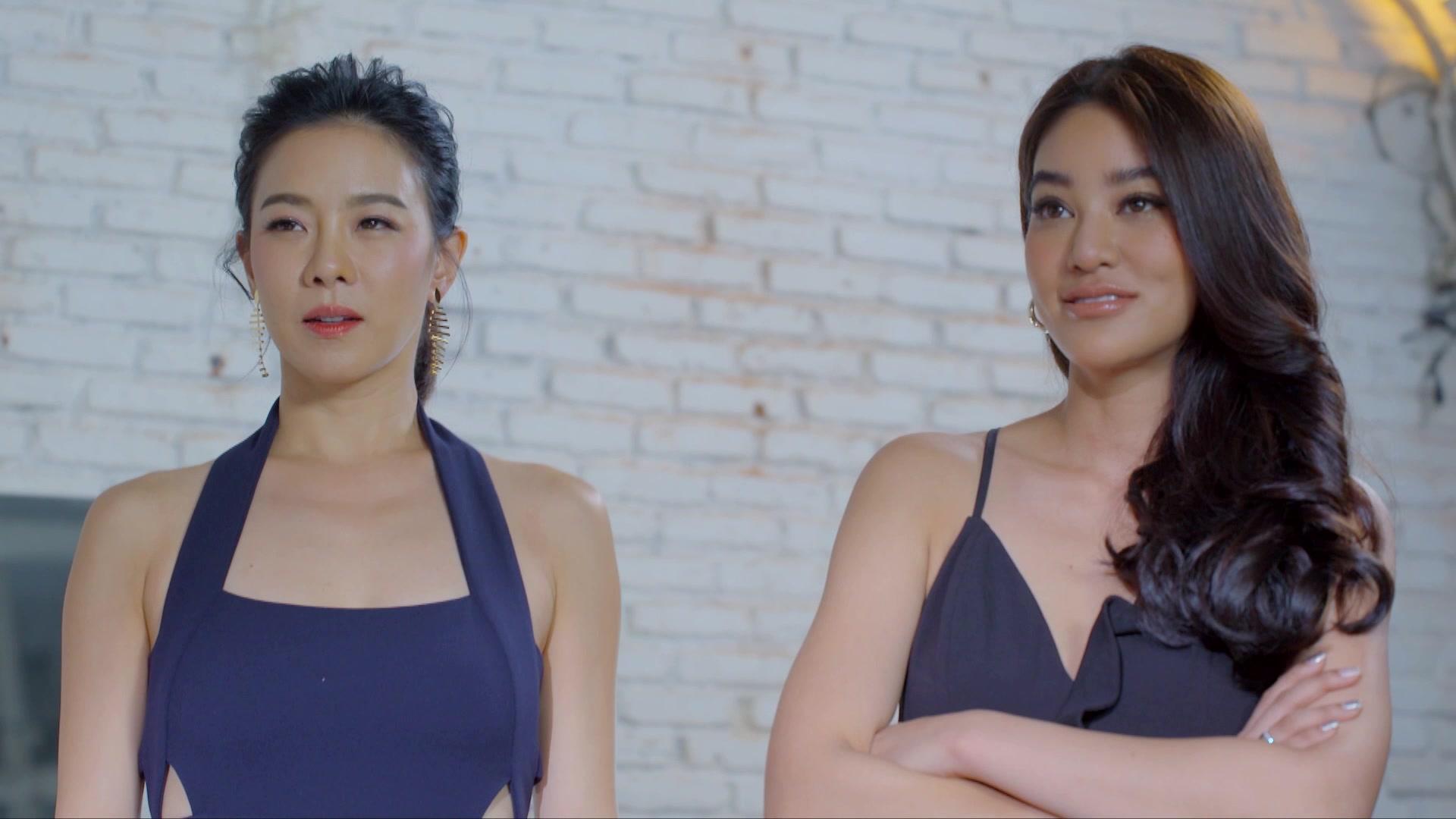 抵达星辰 第4集视频封面图