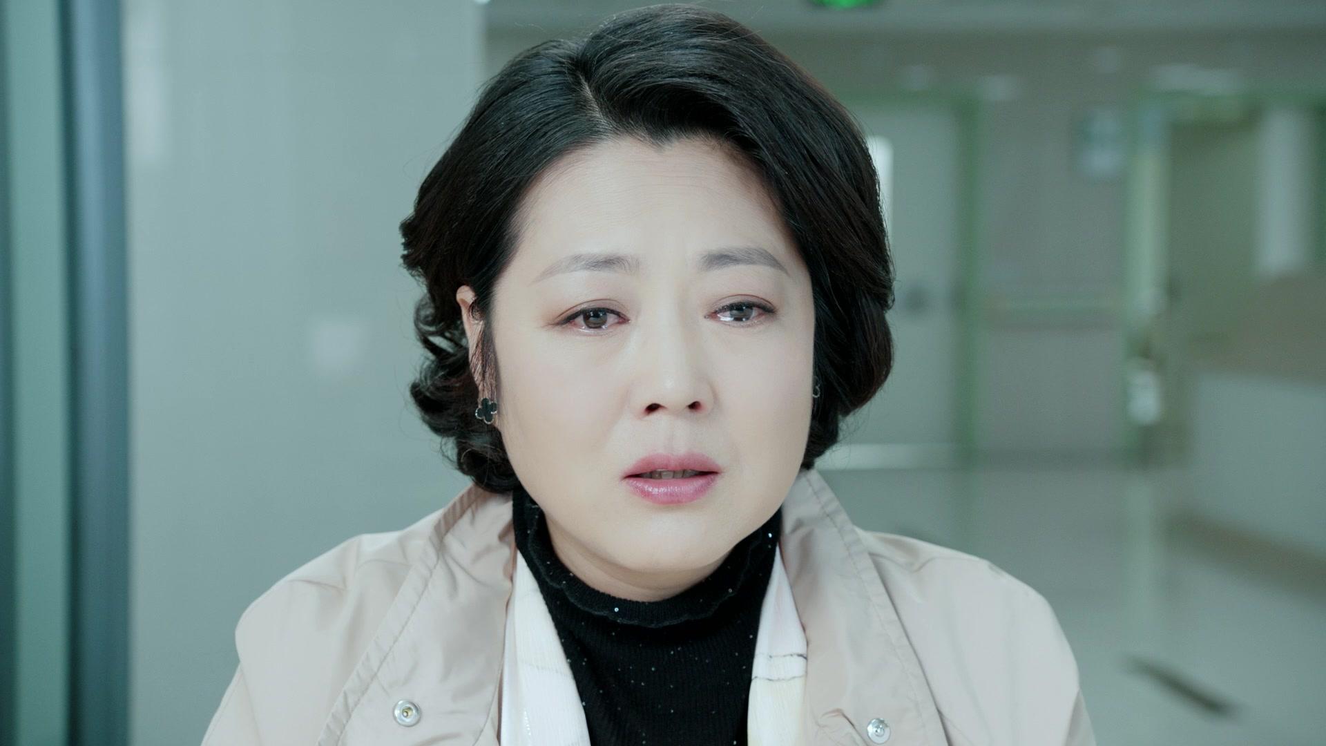 月是故乡明 第19集视频封面图
