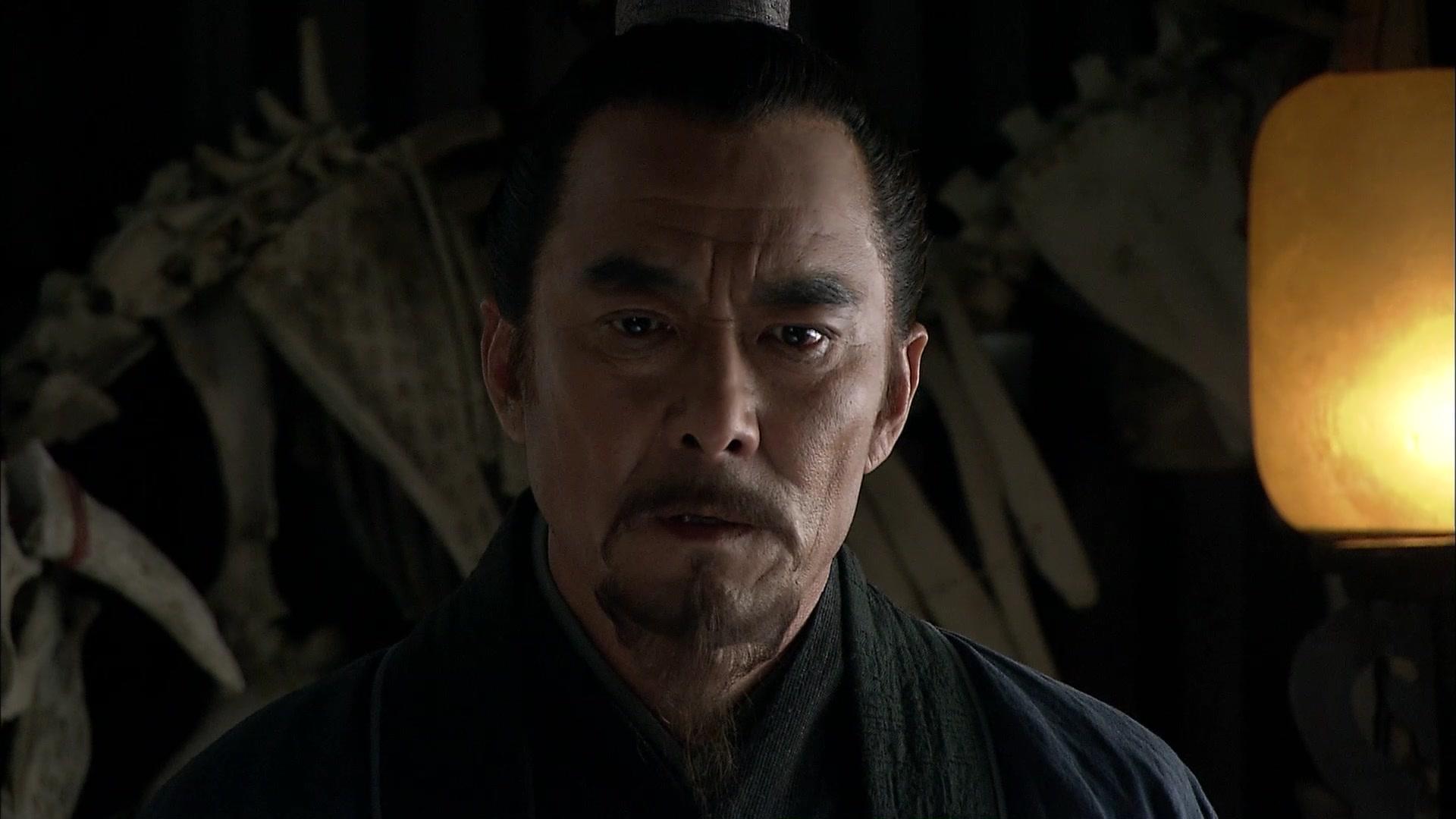 大宋提刑官第二部 第35集视频封面图