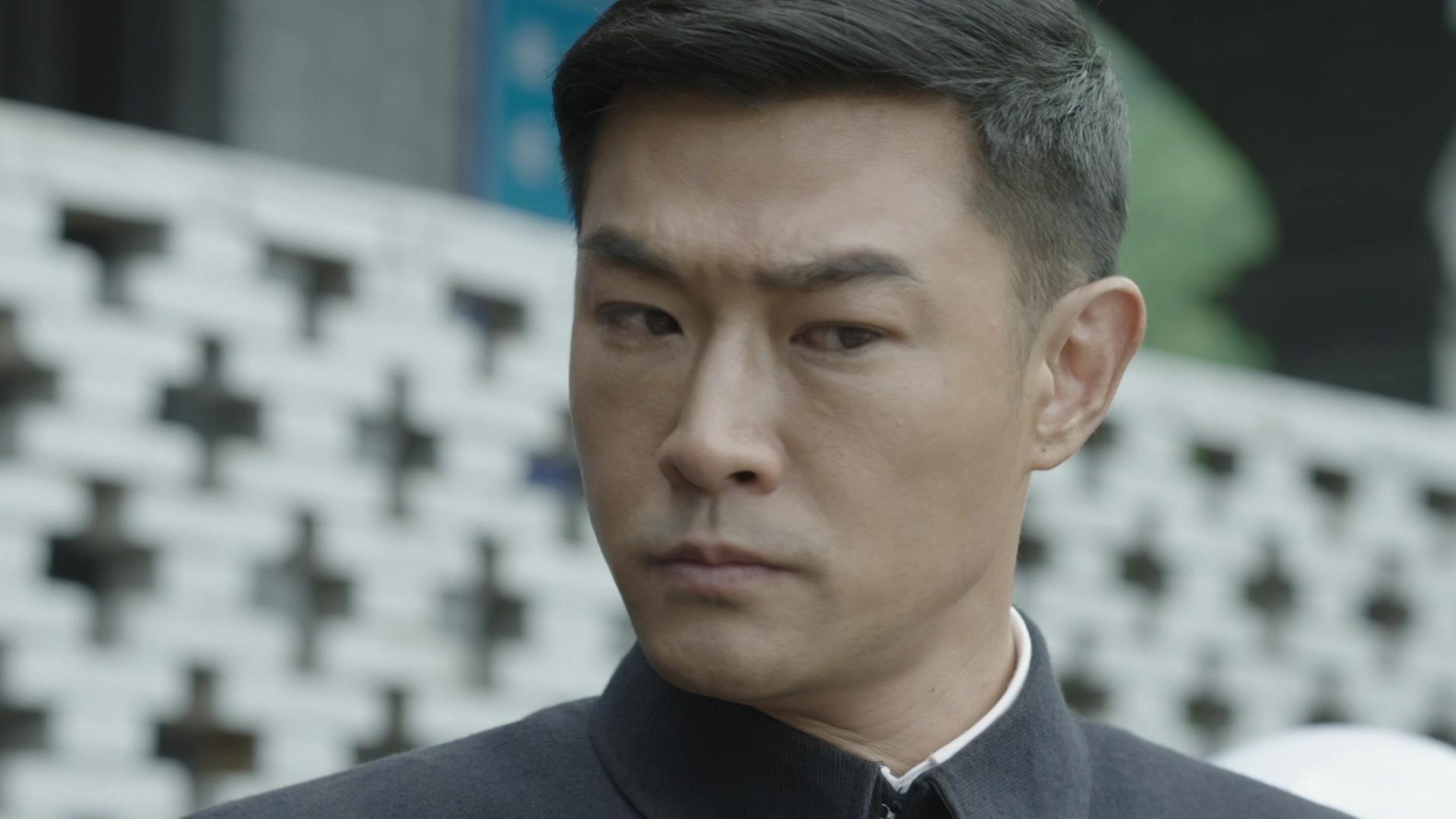 历史的使命 第26集视频封面图