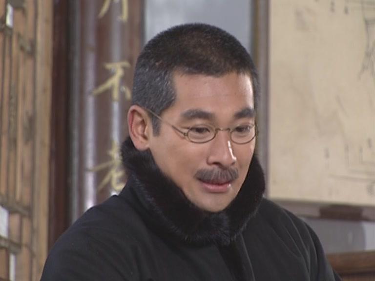 青河绝恋 第26集视频封面图