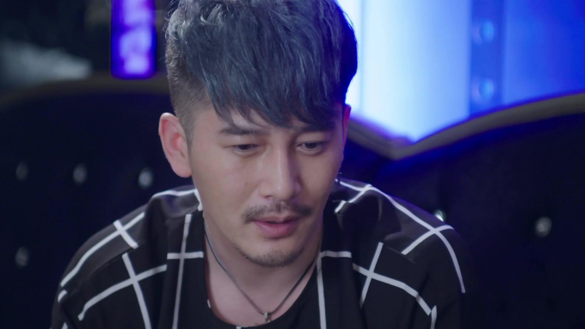 法网追凶 第2集视频封面图