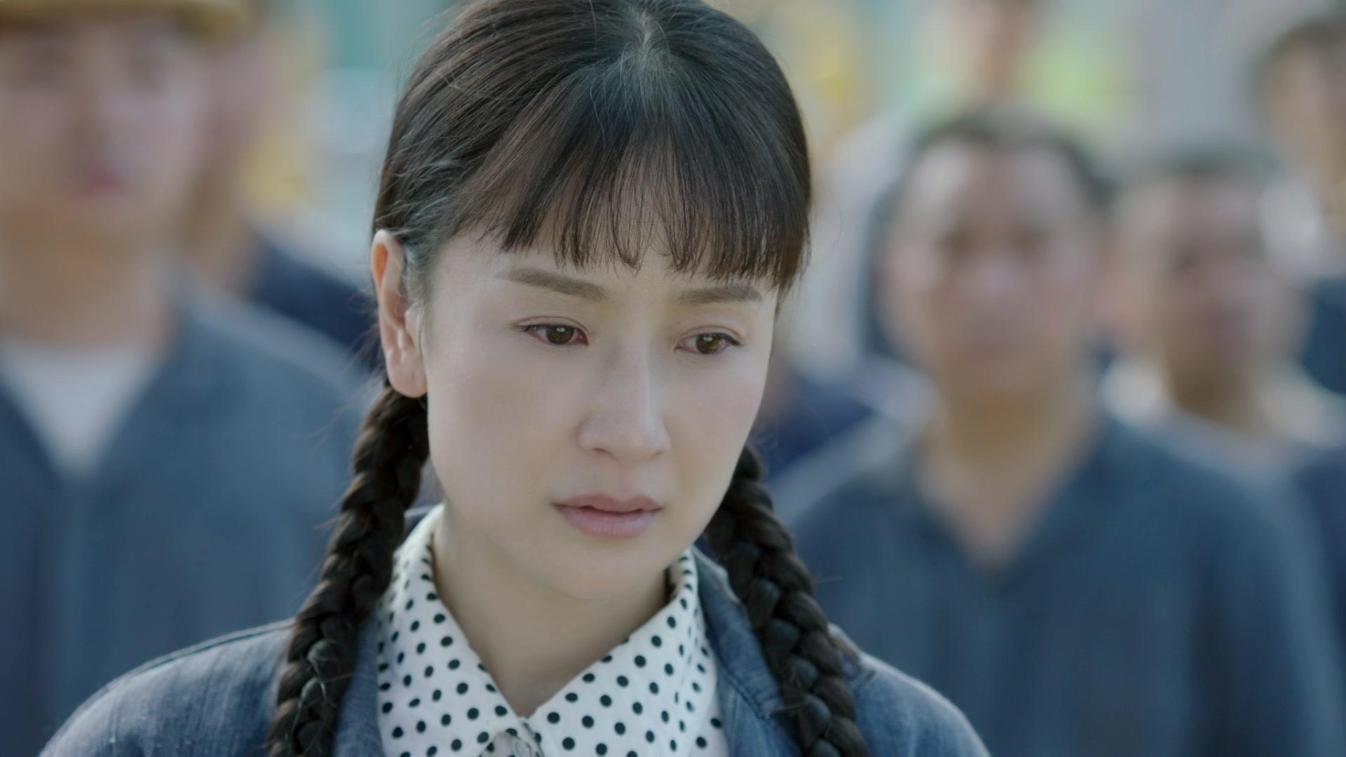 火红年华 第18集视频封面图