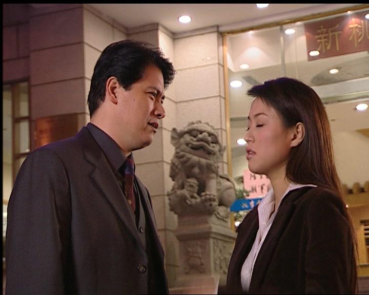 红罂粟 第15集视频封面图