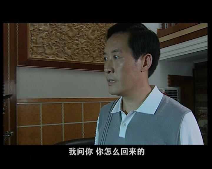 人间传奇之母爱十三宗 第22集视频封面图