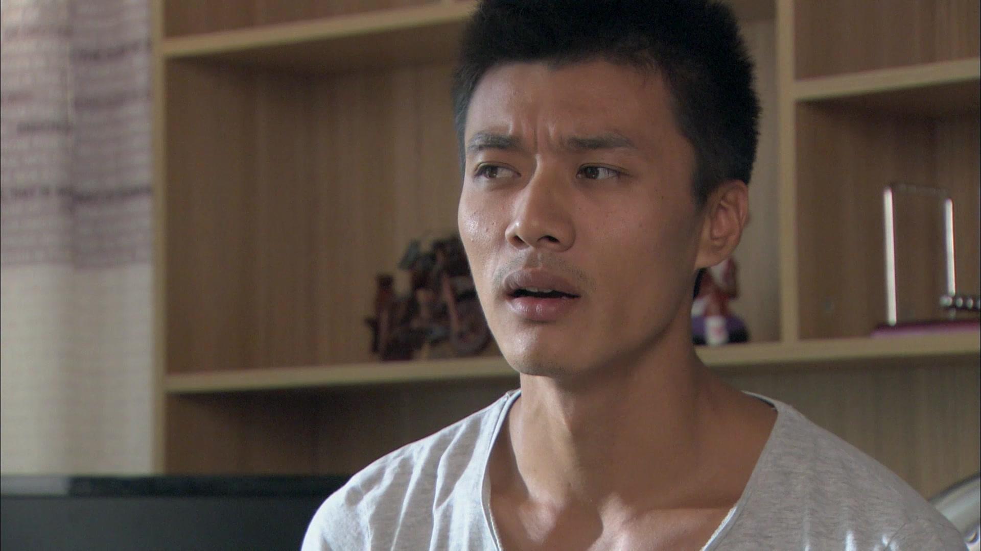 老家门口唱大戏 第10集视频封面图