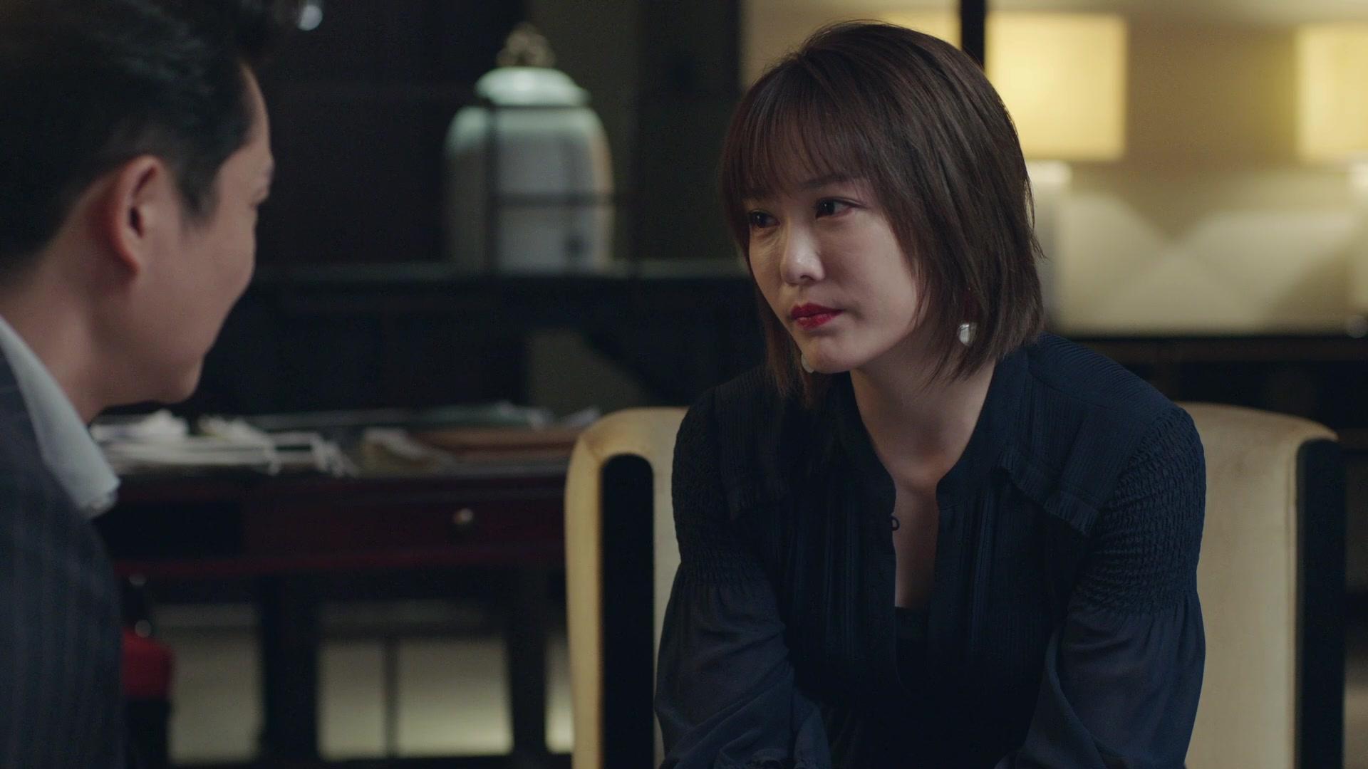 不惑之旅 第23集视频封面图