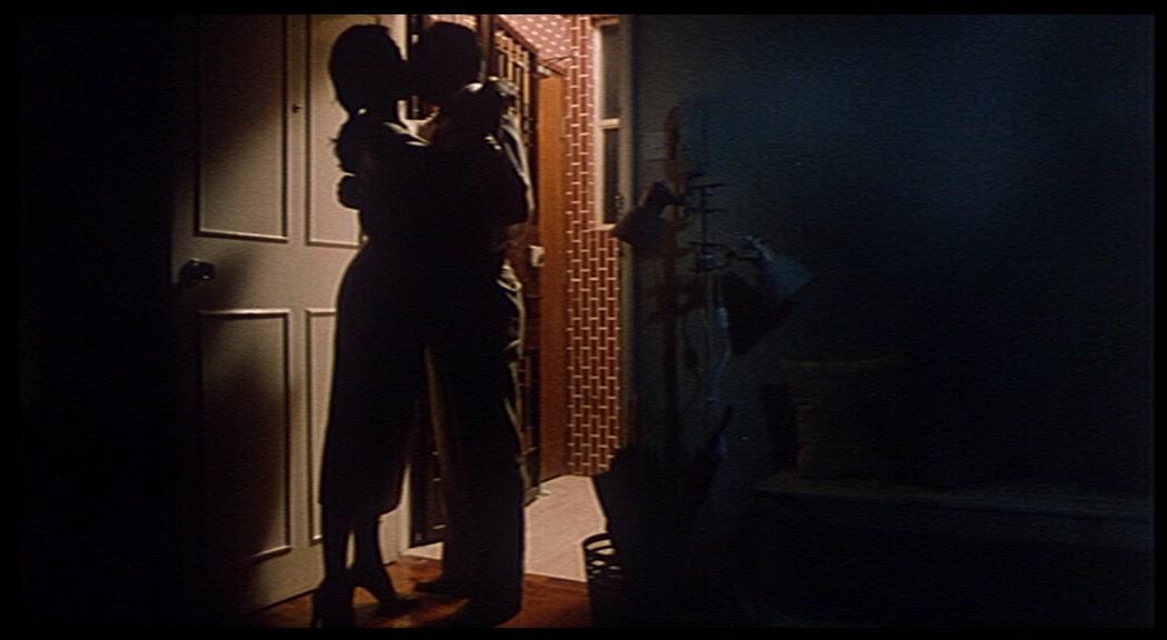 女人风情话视频封面图