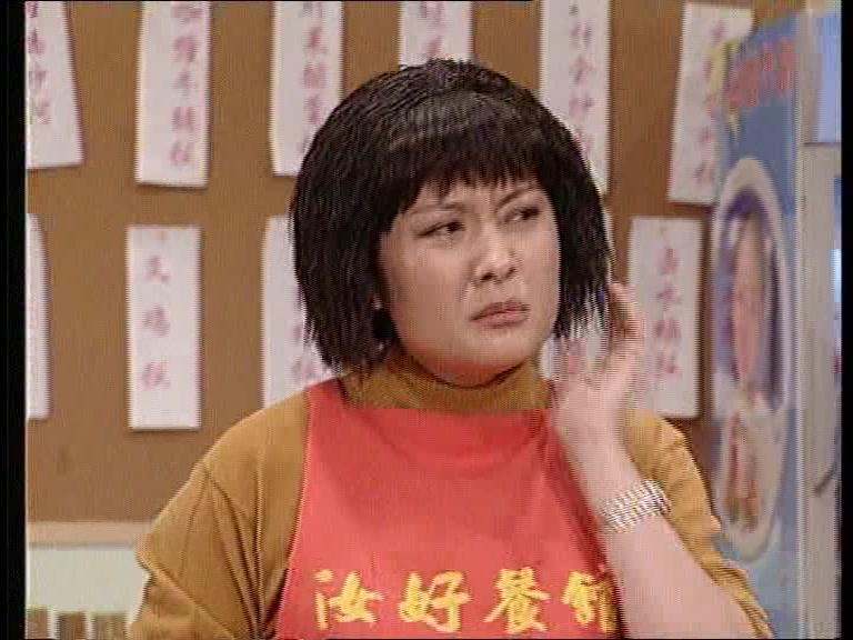 外来媳妇本地郎第二部 第191集视频封面图