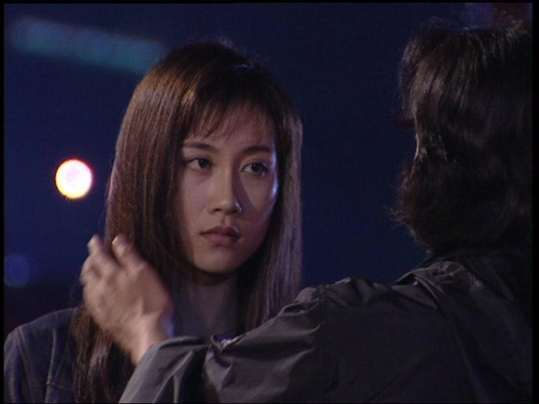 潜罪 第19集视频封面图