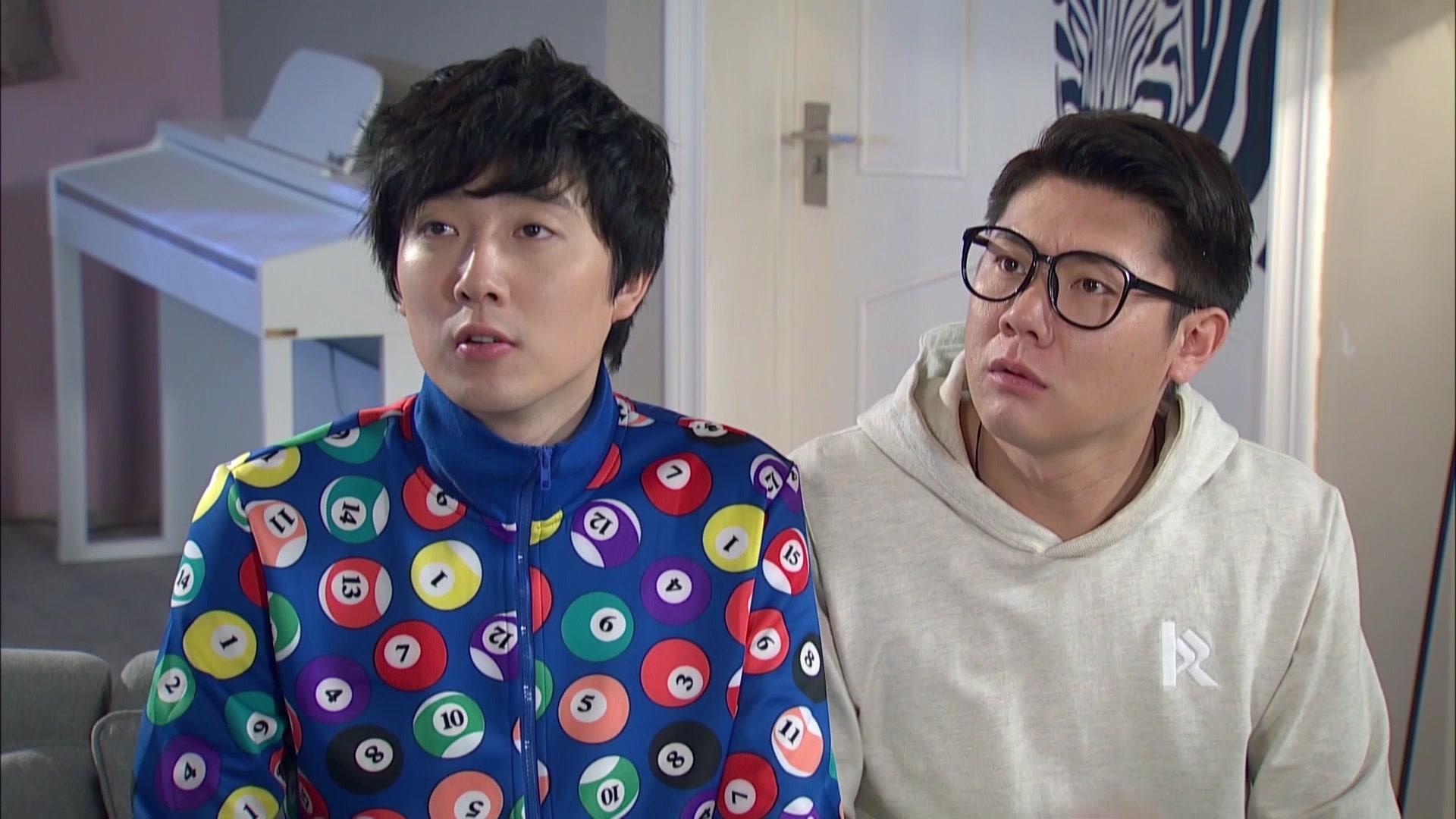 39度青春 第6集视频封面图