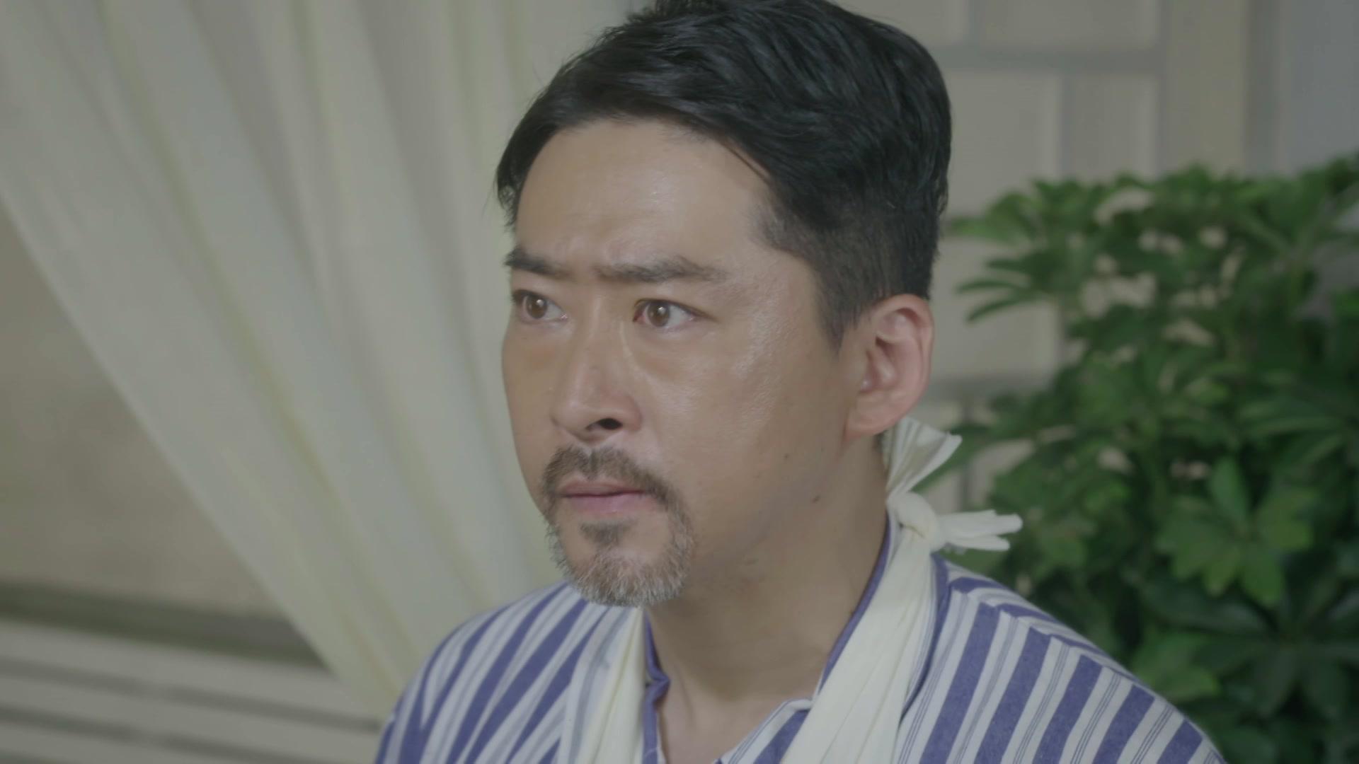 红腰鼓 第14集视频封面图