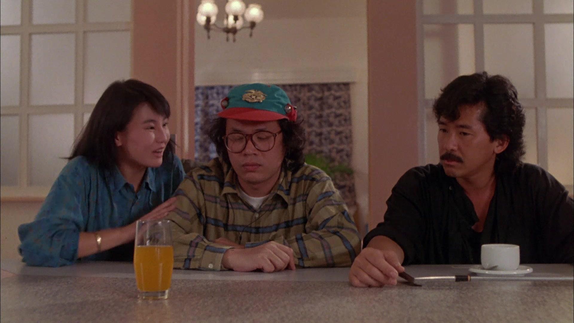 圣诞奇遇结良缘视频封面图