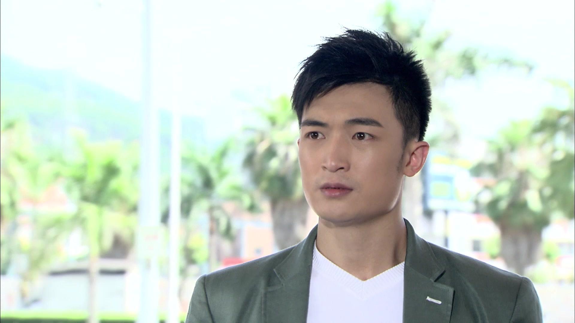 百万新娘之爱无悔 第39集视频封面图