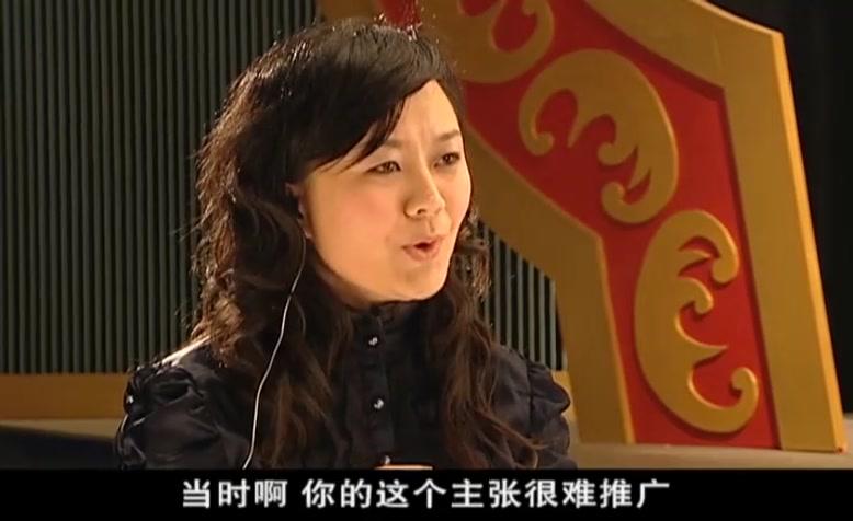 退伍也是兵 第19集视频封面图