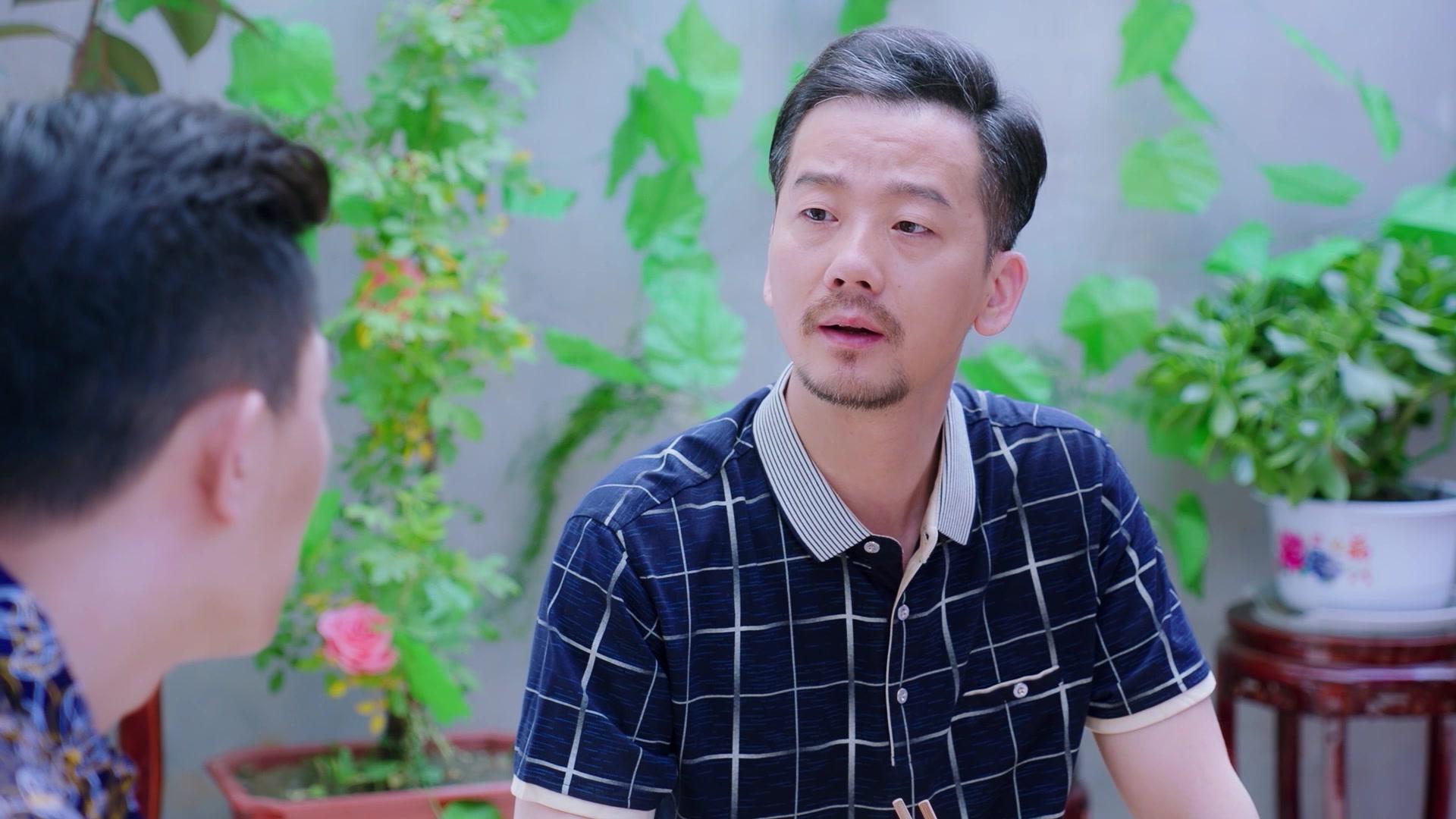 一路繁花开 第1集视频封面图