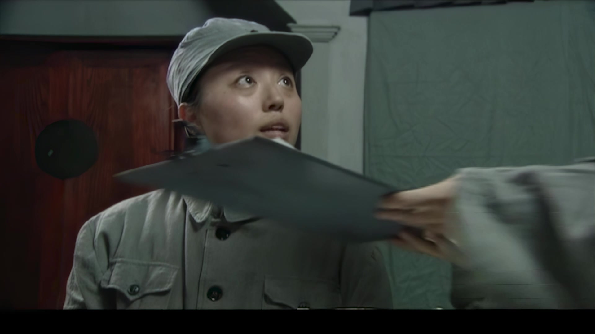岛城风云 第13集视频封面图