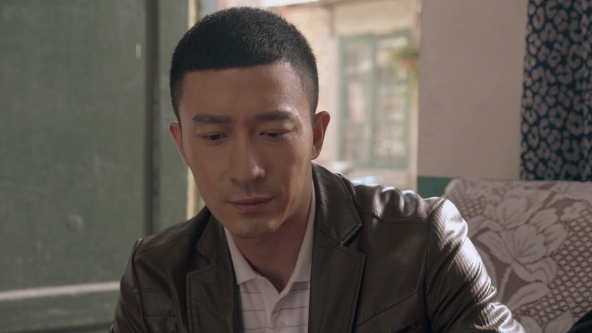 三妹和她的亲人们 第37集视频封面图