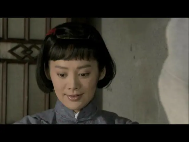 咱爸咱妈六十年 2集
