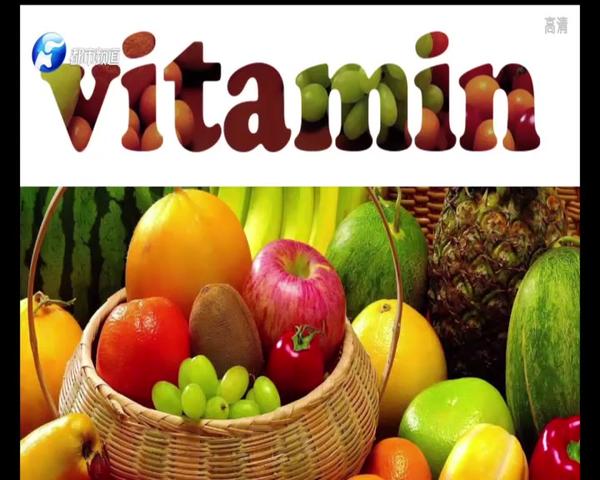 《都市大医生 2019》第177期