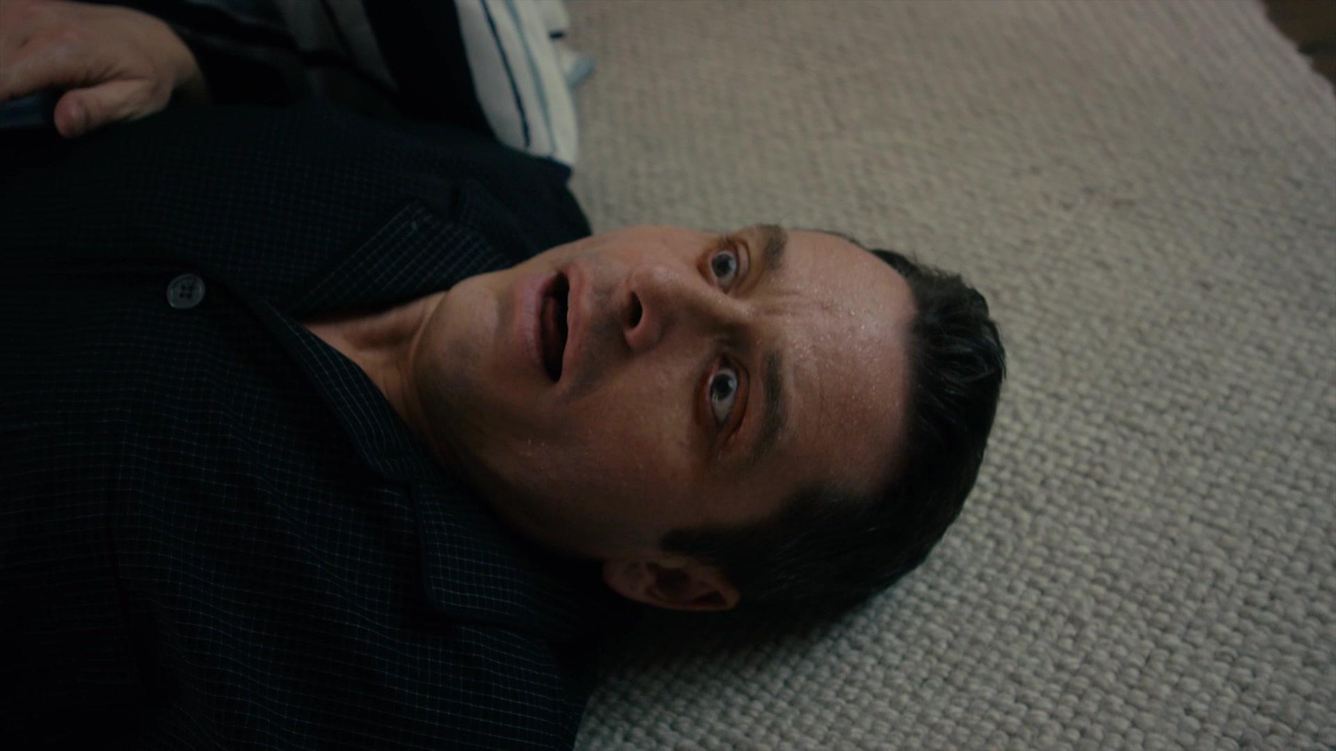 致命吸引视频封面图